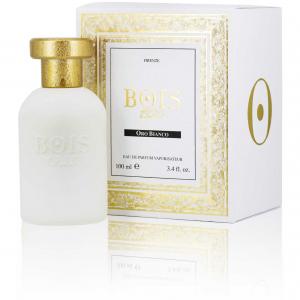 Oro Bianco Bois 1920 perfume - a fragrance for women and men 2019