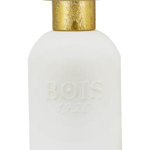 Oro Bianco Bois 1920 perfume - a fragrance for women and men 2019