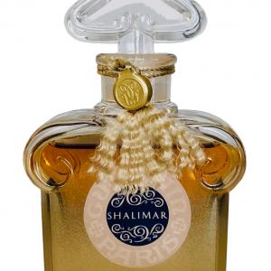 shalimar extrait de parfum