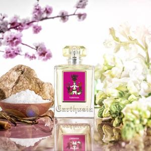 Tuberosa Carthusia perfume - a fragrance for women and men 2019
