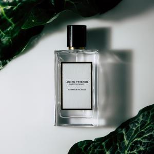 Anthologie 香水 par amour pour elle 100ml Par Amour pour Elle - Anthologie Parfums