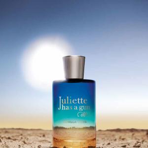 Juliette Has A Gun Vanilla Vibes 100ml 2024 www.devoxpmg