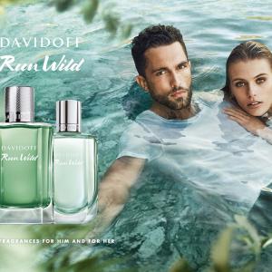 run wild perfume hombre