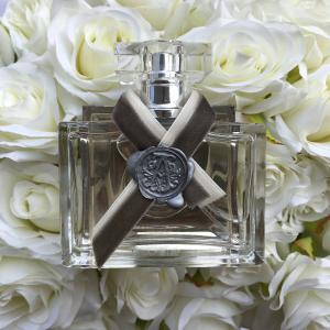 Perfume　オーロラアンブレラ Perfume オーロラ アンブレラ Pcubed 傘 - メルカリ