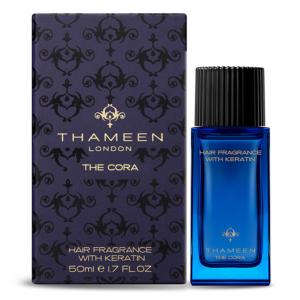 The Cora Thameen perfume - a fragrance for women and men 2018