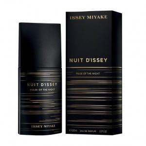 issey miyake homme perfume