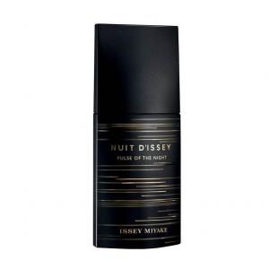 armani code absolu parfumo