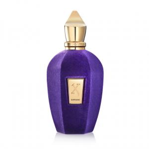 Xerjoff Accento Overdose Fragrantica 2025