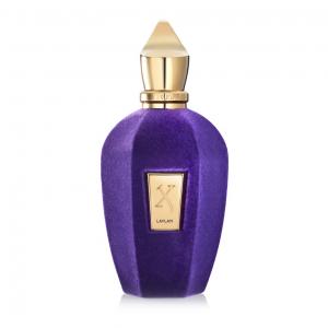 Laylati Xerjoff perfume - a fragrance for women and men 2019