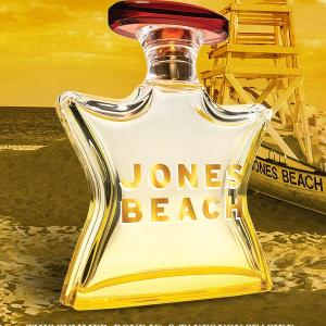 Bond No. 9 Jones Beach Eau De Parfum Spray 3.3 oz