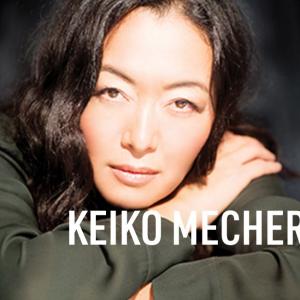 Peau de Peche Keiko Mecheri parfum - un parfum pour femme 2003