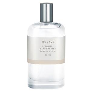 abbott mojave fragrance