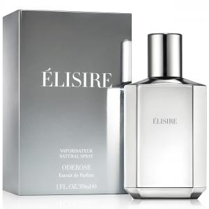 ELISIRE AMBRE NOMADE EXTRAIT DE PARFUM 50ML - Limited Gallery