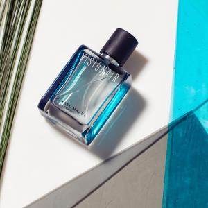 Visionair Michael Malul London cologne - a fragrance for men 2019