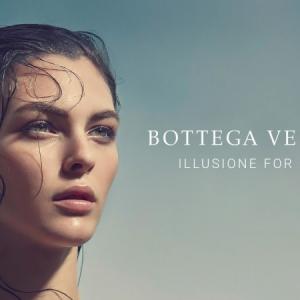 bottega veneta illusione for her 50 ml
