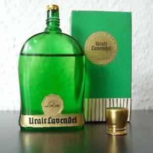  obrázky