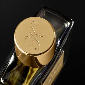 Love by Kilian Rose and Oud By Kilian perfume - a fragrance Love by Kilian Rose and Oud By Kilian perfume - a fragrance