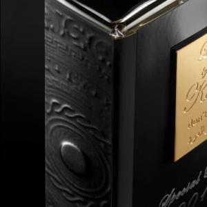 Love by Kilian Rose and Oud By Kilian perfume - a fragrance Love by Kilian Rose and Oud By Kilian perfume - a fragrance