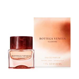 bottega veneta illusione eau de toilette