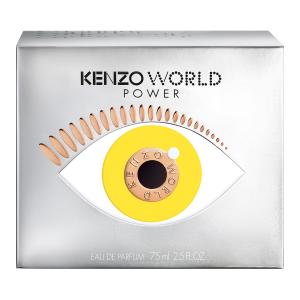 kenzo world 2019