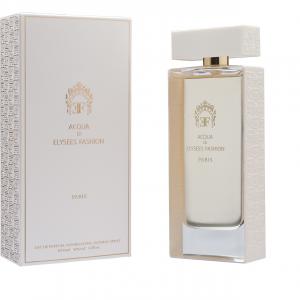 香水(女性用) ACQUA DI COLONIA Acqua di Colonia Santa Maria Novella perfume - a fragrance