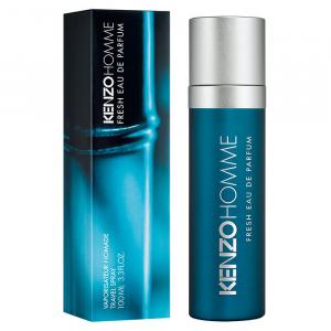 veelbelovend gesprek bijkeuken Kenzo Homme Fresh Eau de Parfum Kenzo cologne - a fragrance for men 2019