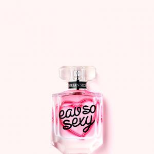 Eau So Sexy Eau de Parfum Victoria&#039;s Secret perfume - a