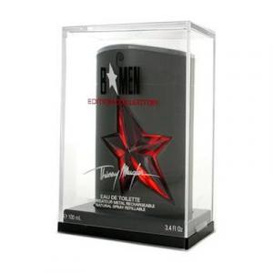 thierry mugler b men