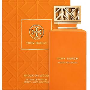 tory burch genuine leather tote bags