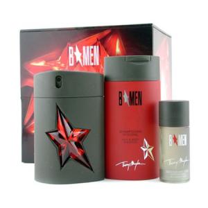 parfum b men