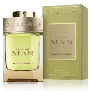 Fragrantica discount bvlgari man