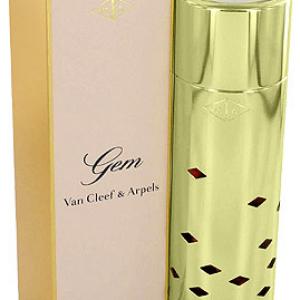 gem van cleef marionnaud