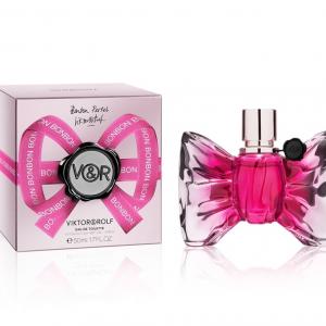 Bonbon Pastel Viktor&Rolf perfume - a fragrance for women 2019