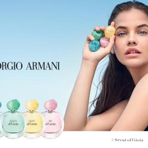 sky di gioia rollerball