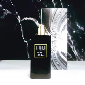 Atomica Robert Piguet perfume - a fragrance for women and men 2019