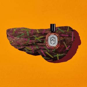 fragrantica tam dao