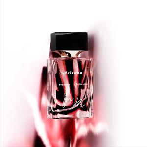 Arizona Collector Edition Proenza Schouler perfume a fragrance