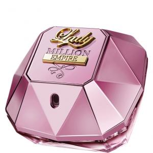 paco rabanne lady million prive fragrantica