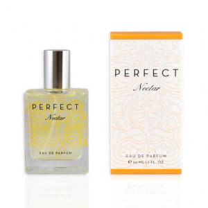 Perfect veil online perfume