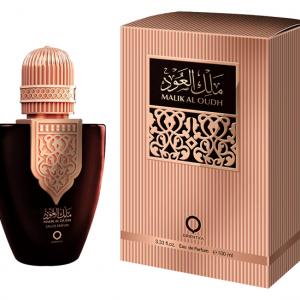 Malik Al Oudh Orientica perfume a fragrance for women and men 2018