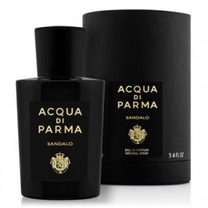 Sandalo Eau De Parfum Acqua Di Parma Perfume A New Fragrance For Women And Men 19