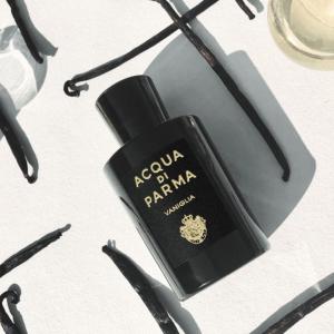 Vaniglia Eau De Parfum Acqua Di Parma Perfume A New Fragrance For Women And Men 19