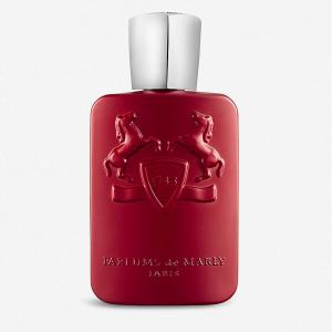 parfums de marly layton exclusif fragrantica