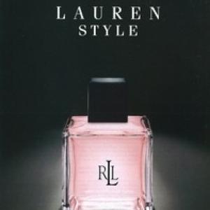lauren style perfume for sale