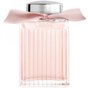 chloe love story edp fragrantica