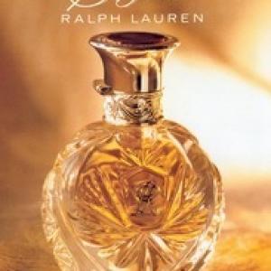 Safari Ralph Lauren perfume - a 