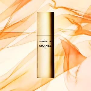 Fragrantica discount chanel gabrielle