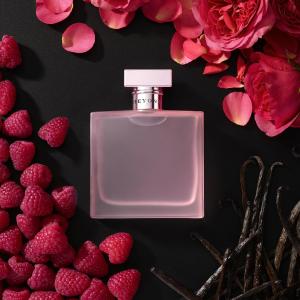 Beyond Romance Eau de Parfum - Ralph Lauren, Ulta Beauty