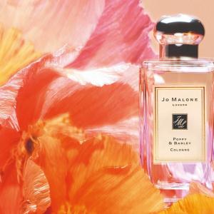 poppy amp amp barley jo malone london perfume a new fragrance for women and men 2019 poppy amp amp barley jo malone london perfume a new fragrance for women and men 2019
