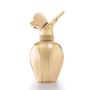 mariah carey perfume fragrantica